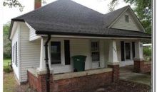 609 S Main St Salisbury, NC 28146