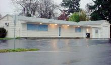 480 MALLARD AVE Springfield, OR 97477