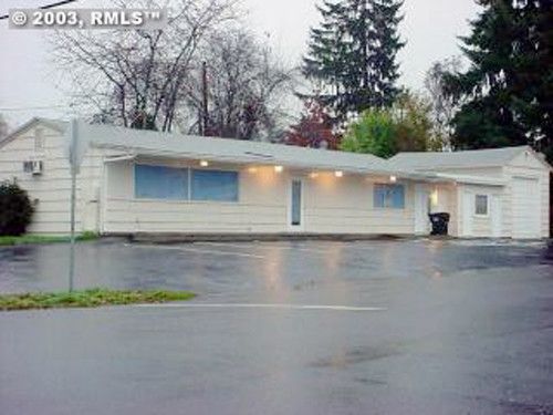 480 MALLARD AVE, Springfield, OR 97477