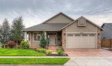 4942 Periwinkle Dr Salem, OR 97317