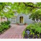 2042 HARRIS ST, Eugene, OR 97405 ID:13614379