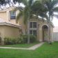 17657 SW 28 CT, Hollywood, FL 33029 ID:13228496