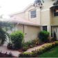17657 SW 28 CT, Hollywood, FL 33029 ID:13497134