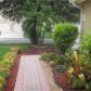 17657 SW 28 CT, Hollywood, FL 33029 ID:13228497
