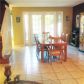 17657 SW 28 CT, Hollywood, FL 33029 ID:13497135