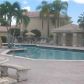 17657 SW 28 CT, Hollywood, FL 33029 ID:13228498