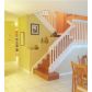 17657 SW 28 CT, Hollywood, FL 33029 ID:13257467