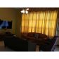 5191 SW 170 AV, Hollywood, FL 33027 ID:13497150