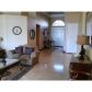 5191 SW 170 AV, Hollywood, FL 33027 ID:13497153