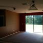 4950 Heartland St, Orlando, FL 32829 ID:13566062