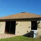 4950 Heartland St, Orlando, FL 32829 ID:13566064