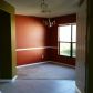 4950 Heartland St, Orlando, FL 32829 ID:13566065