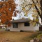 2828 N Laura Rd, Spokane, WA 99212 ID:13608749