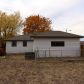 2828 N Laura Rd, Spokane, WA 99212 ID:13608751