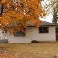 2828 N Laura Rd, Spokane, WA 99212 ID:13608752