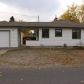 2828 N Laura Rd, Spokane, WA 99212 ID:13608753