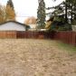 2828 N Laura Rd, Spokane, WA 99212 ID:13608754