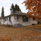 2828 N Laura Rd, Spokane, WA 99212 ID:13608755