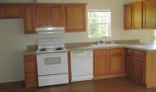 102 Fern Ct Georgetown, FL 32139