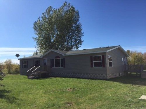 4325 94th Ave NW, Roosevelt, MN 56673