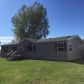 4325 94th Ave NW, Roosevelt, MN 56673 ID:13561924
