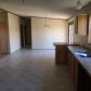 4325 94th Ave NW, Roosevelt, MN 56673 ID:13561926