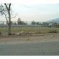 0 Almeria Avenue, Fontana, CA 92335 ID:13584741