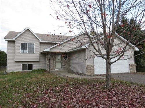 18154 203rd Ave NW, Big Lake, MN 55309