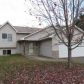 18154 203rd Ave NW, Big Lake, MN 55309 ID:13605527