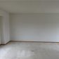 18154 203rd Ave NW, Big Lake, MN 55309 ID:13605528