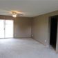 18154 203rd Ave NW, Big Lake, MN 55309 ID:13605530