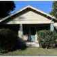 1815 Castle Hayne Rd, Wilmington, NC 28401 ID:13558159