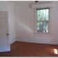 1815 Castle Hayne Rd, Wilmington, NC 28401 ID:13558162