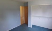 12005 Chuck Circle Hudson, FL 34669