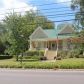 271 North Cherokee Road, Social Circle, GA 30025 ID:13386034