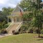 271 North Cherokee Road, Social Circle, GA 30025 ID:13386035