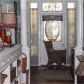 271 North Cherokee Road, Social Circle, GA 30025 ID:13386036