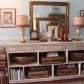 271 North Cherokee Road, Social Circle, GA 30025 ID:13386037