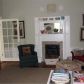 271 North Cherokee Road, Social Circle, GA 30025 ID:13386038