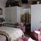 271 North Cherokee Road, Social Circle, GA 30025 ID:13386041