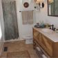 271 North Cherokee Road, Social Circle, GA 30025 ID:13386042
