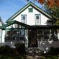 683 Simon Ave, Saint Paul, MN 55117 ID:13562008