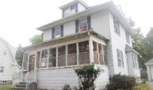 109 Prospect St East Hartford, CT 06108