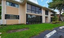 9725 HAMMOCKS BL # 203F Miami, FL 33196