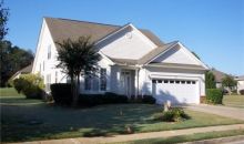 127 Scenic Hills Drive Newnan, GA 30265