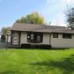 365 Claremont Ave, Buffalo, NY 14223 ID:13557212