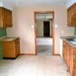 365 Claremont Ave, Buffalo, NY 14223 ID:13557215