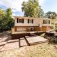421 Big John Trail, Marietta, GA 30067 ID:13577030