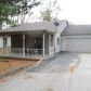 6915 Burton Rd, Adrian, MI 49221 ID:13591710