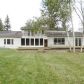 6915 Burton Rd, Adrian, MI 49221 ID:13591711